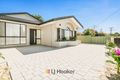 Property photo of 44 Koondoola Avenue Koondoola WA 6064