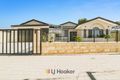 Property photo of 44 Koondoola Avenue Koondoola WA 6064