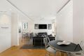 Property photo of 11/5 The Esplanade Mosman NSW 2088