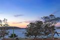 Property photo of 11/5 The Esplanade Mosman NSW 2088