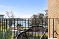 Property photo of 11/5 The Esplanade Mosman NSW 2088