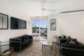 Property photo of 11/5 The Esplanade Mosman NSW 2088