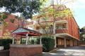 Property photo of 4/20 Betts Street Parramatta NSW 2150