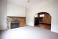 Property photo of 85 Springhall Parade Pascoe Vale South VIC 3044