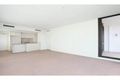 Property photo of 2304/7 Rider Boulevard Rhodes NSW 2138