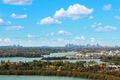 Property photo of 2304/7 Rider Boulevard Rhodes NSW 2138