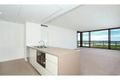 Property photo of 2304/7 Rider Boulevard Rhodes NSW 2138