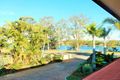 Property photo of 2/44-46 Esplanade Coomera QLD 4209