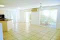 Property photo of 2/44-46 Esplanade Coomera QLD 4209
