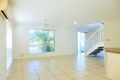 Property photo of 2/44-46 Esplanade Coomera QLD 4209
