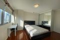 Property photo of 160/1 Railway Parade Burwood NSW 2134