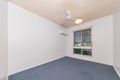 Property photo of 127 Miles Avenue Kelso QLD 4815