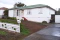 Property photo of 55 Bass Street Warrane TAS 7018