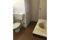 Property photo of 21/62 William Street Norwood SA 5067