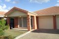 Property photo of 30/173 Cribb Road Carindale QLD 4152