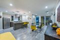 Property photo of 7 Goodalli Street Jindalee WA 6036