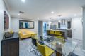 Property photo of 7 Goodalli Street Jindalee WA 6036