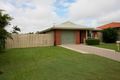Property photo of 7 Stuart Hindle Drive Mount Pleasant QLD 4740