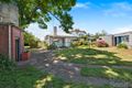 Property photo of 2733 Midland Highway Newlyn VIC 3364