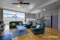 Property photo of 5/382 Bluff Road Sandringham VIC 3191