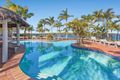 Property photo of 28/81-91 Boykambil Esplanade North Hope Island QLD 4212