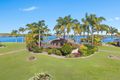 Property photo of 28/81-91 Boykambil Esplanade North Hope Island QLD 4212