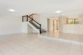 Property photo of 28/81-91 Boykambil Esplanade North Hope Island QLD 4212