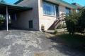 Property photo of 1/12A Kelvin Street Penguin TAS 7316