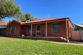 Property photo of 32 Galvin Street Bendigo VIC 3550