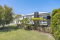 Property photo of 67 Selacosa Avenue Jindalee WA 6036