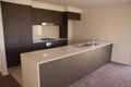 Property photo of 7 Giverny Close Burnside Heights VIC 3023