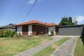 Property photo of 191 Stud Road Dandenong North VIC 3175