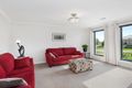 Property photo of 42 Hocking Avenue Mount Clear VIC 3350