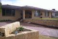Property photo of 23 Chapman Road Calista WA 6167