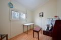 Property photo of 76 Ward Street Whyalla SA 5600