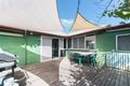 Property photo of 171 Auckland Street Gladstone Central QLD 4680