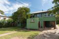 Property photo of 171 Auckland Street Gladstone Central QLD 4680