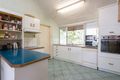 Property photo of 171 Auckland Street Gladstone Central QLD 4680