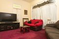 Property photo of 171 Auckland Street Gladstone Central QLD 4680