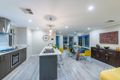 Property photo of 7 Goodalli Street Jindalee WA 6036