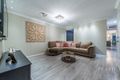 Property photo of 7 Goodalli Street Jindalee WA 6036