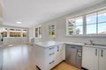 Property photo of 1 Lucas Place Brighton TAS 7030