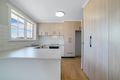Property photo of 1 Lucas Place Brighton TAS 7030