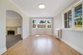 Property photo of 1 Lucas Place Brighton TAS 7030
