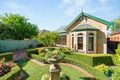 Property photo of 14A Hooking Avenue Royston Park SA 5070