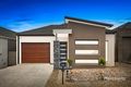 Property photo of 35 Kororoit Approach Caroline Springs VIC 3023
