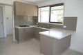 Property photo of 191 Stud Road Dandenong North VIC 3175