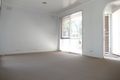 Property photo of 191 Stud Road Dandenong North VIC 3175