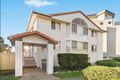 Property photo of 5/34 Smith Street Wollongong NSW 2500