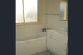 Property photo of 5/34 Smith Street Wollongong NSW 2500
